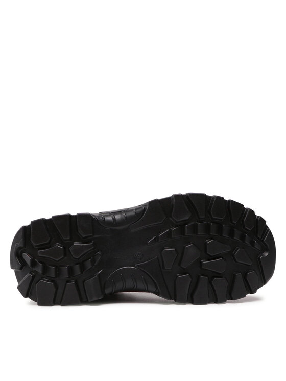 Grisport Trekking Grisport 13362SV87G Siva