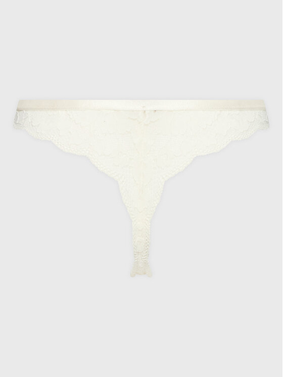 Dorina Dorina Komplet tangic﻿ Myla D001691LA084 Pisana
