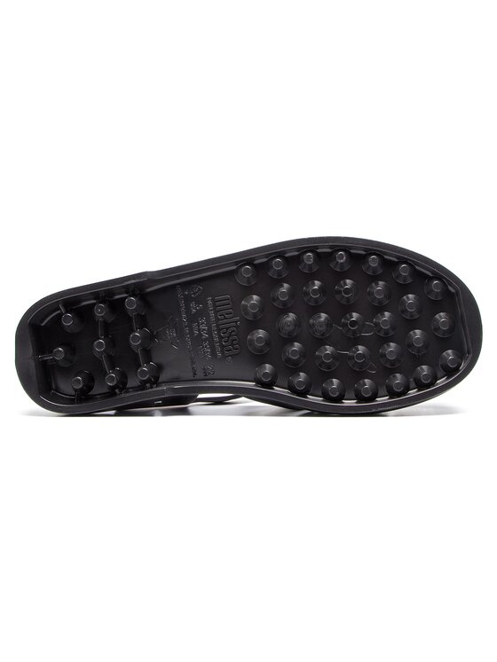 Melissa Босоніжки Melissa Possession Ad 32408 Чорний