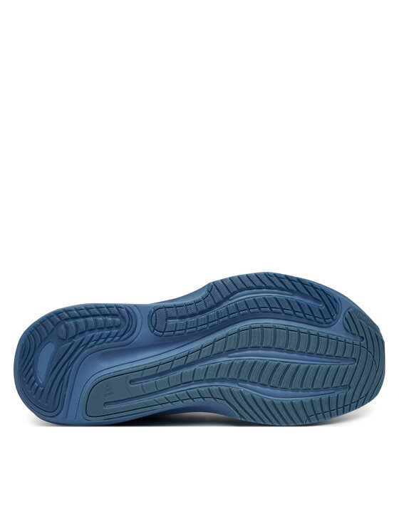 adidas Взуття для бігу adidas Supernova Rise 3 JP8684 Cиній