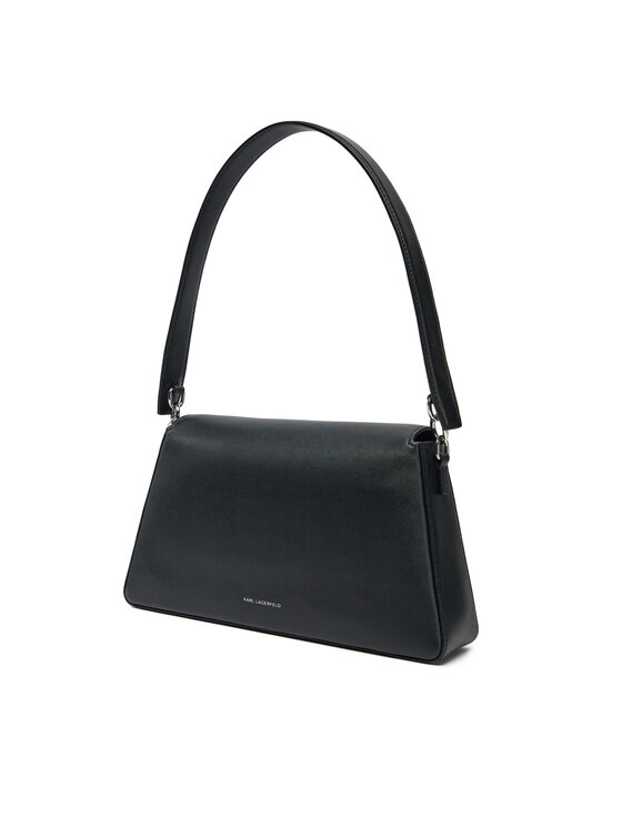 KARL LAGERFELD Bolso KARL LAGERFELD A1W30154 Negro