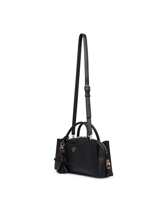 Guess Borsetta Guess Danielle HWZG22 27050 Nero