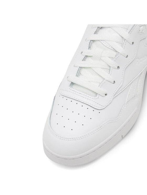 Reebok Sneakers Reebok BB 4000 II 100033737 Alb