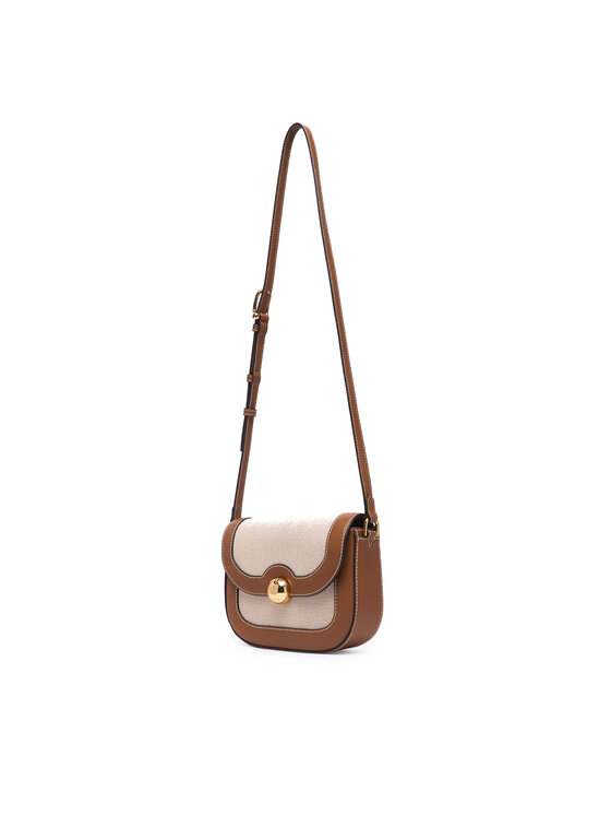 Furla Táska Furla Moonlight S WB01887 BX3542 CN TCO00 Bézs