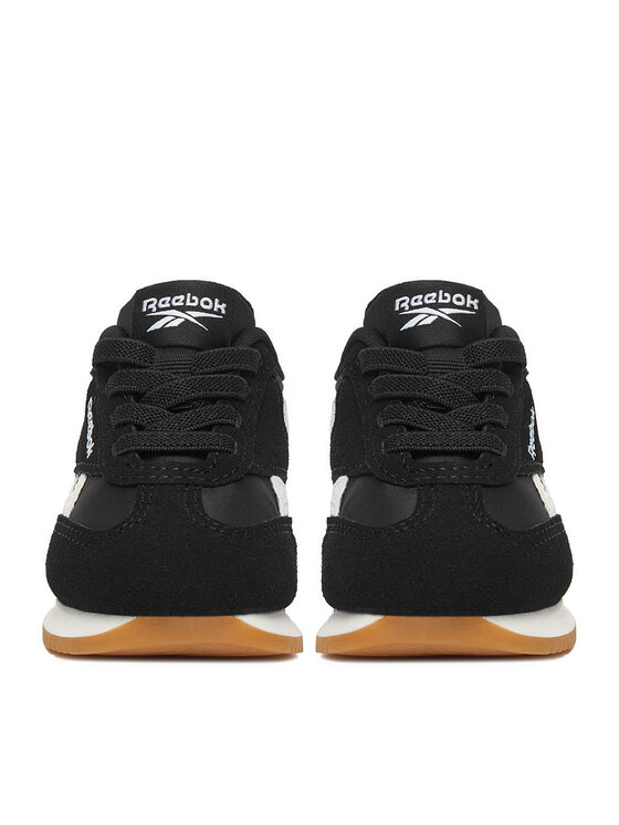 Reebok Снікерcи Reebok CEO-FIORI AR30309TBWT Чорний