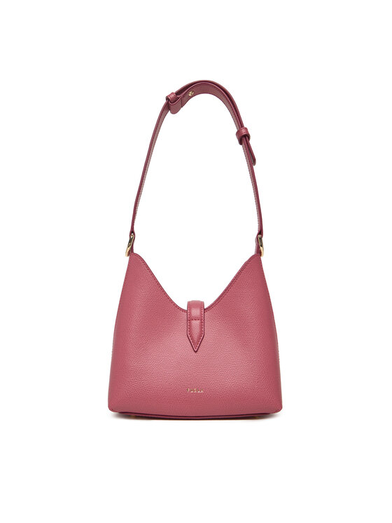 Furla Soma Furla WE00820-ARE000-4147S-1-007-20-KH-E Rozā
