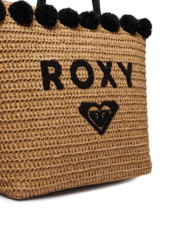 Roxy Сумка Roxy CWBEO-ROXY-L-003-09 Бежевий