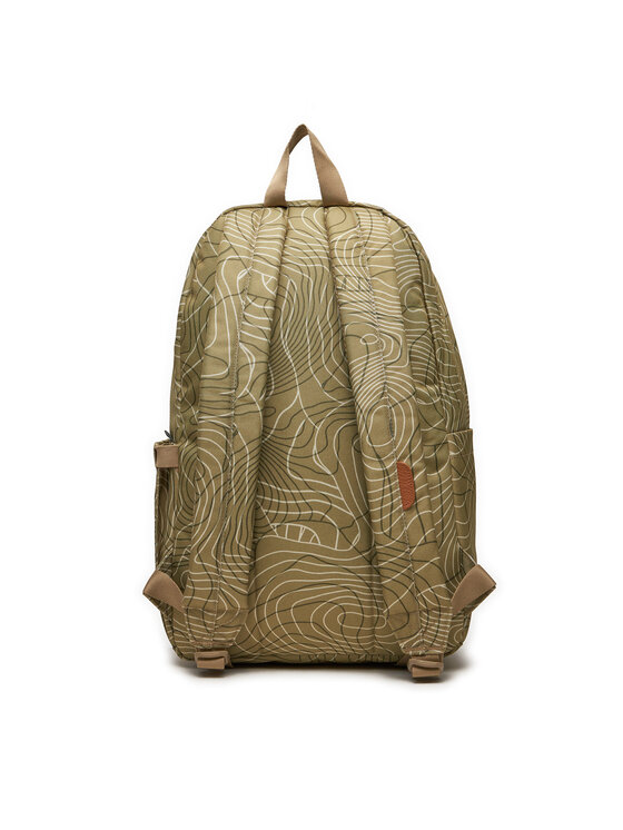 Herschel Ruksak Herschel Herschel Heritage™ Backpack 11383-06170 Béžová