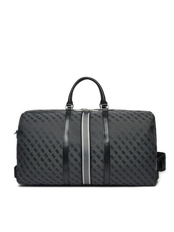 Guess Дорожня сумка Guess TMPIST P5135 Сірий