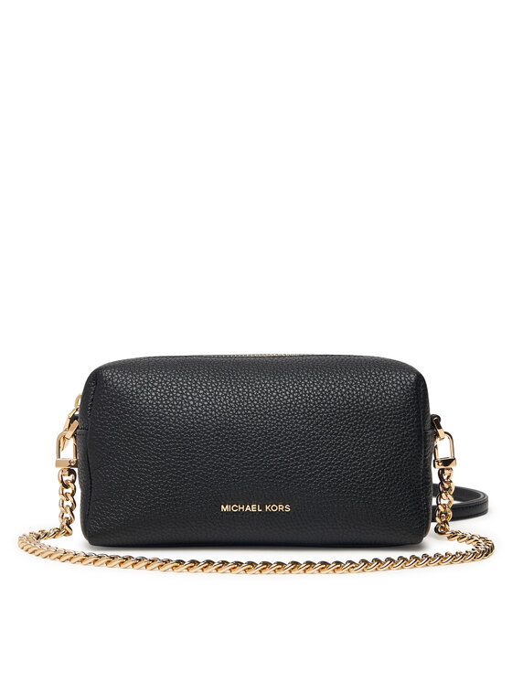 MICHAEL Michael Kors Geantă MICHAEL Michael Kors 32F6GYTC5L Negru