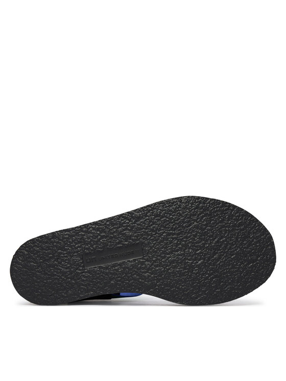 United Nude Сандали United Nude Rico Sandal II 1101496816 Цветен
