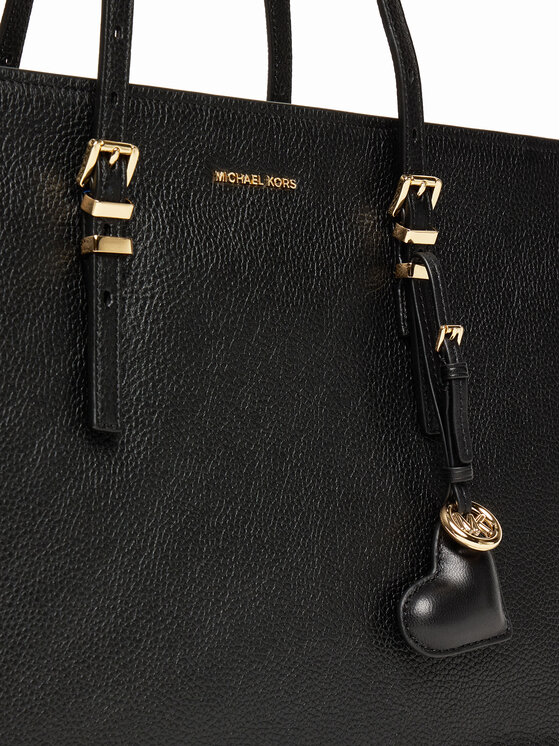 MICHAEL Michael Kors Підвіска MICHAEL Michael Kors 32F5GD0K3L Чорний