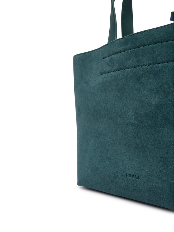 Furla Geantă Furla WB02123 BX4018 TR 4958S Verde
