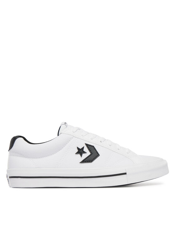 Converse Кросівки Converse Sport Casual A17559C Білий