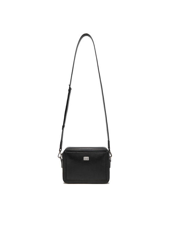 Dolce&Gabbana Geantă crossover Dolce&Gabbana BP3320 AV956 Negru