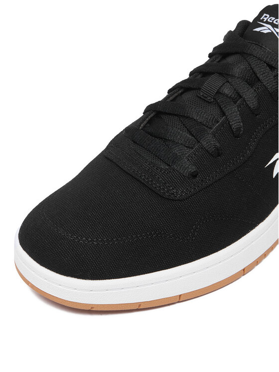 Reebok Снікерcи Reebok CEO-BB 1000 CLEAN 100263419 Чорний
