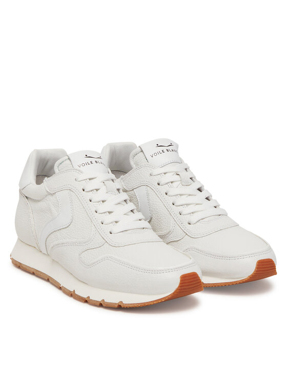 Voile Blanche Sneakers Voile Blanche Julia 0012017552.19.0N01 Alb