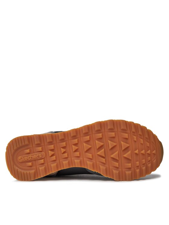 Skechers Снікерcи Skechers Goldn Gurl 111/CCL Сірий
