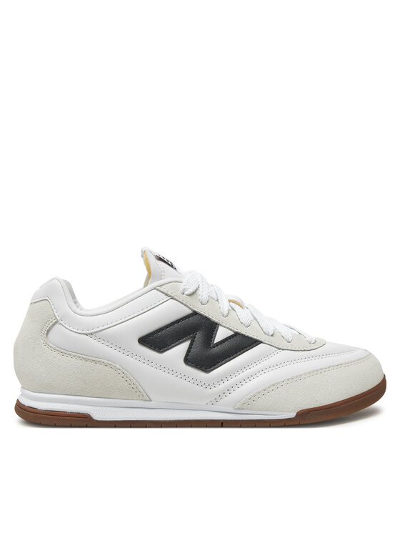 New Balance Laisvalaikio batai New Balance URC42LA Balta