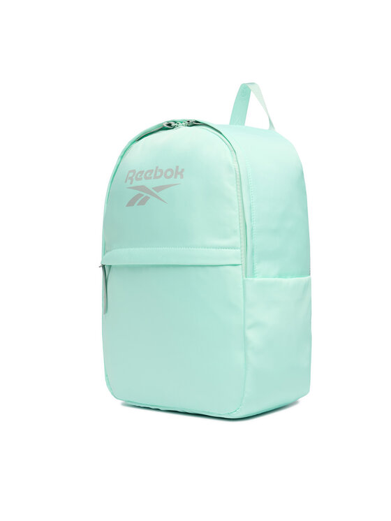 Reebok Рюкзак Reebok CWBEO-RBK-F-001-10 Svetlozelena