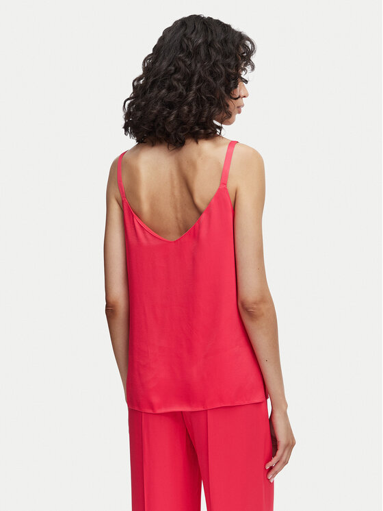 ACCESS FASHION ACCESS FASHION Top 63-2221-875 Rosa Regular Fit