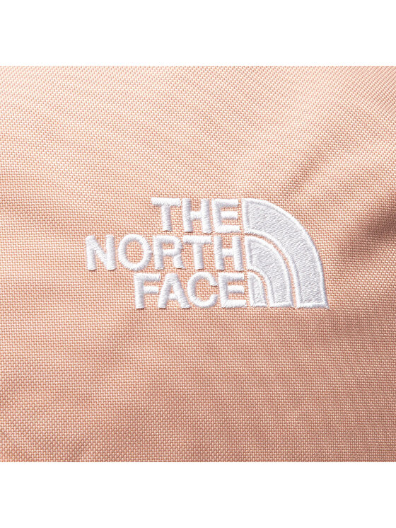 The North Face Mugursoma The North Face Jester NF0A3VXGZ2Q1 Rozā