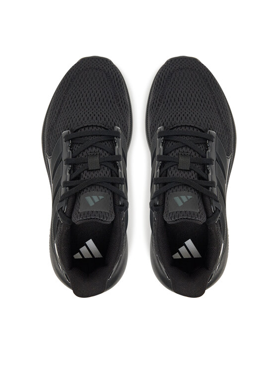adidas Снікерcи adidas Ultimashow 2.0 JH6100 Чорний