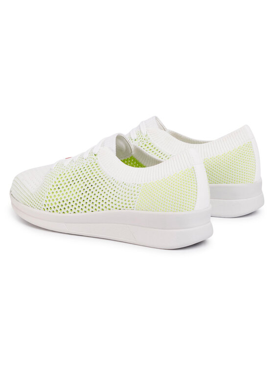 Berkemann Pusbačiai Berkemann Eila 05152 Balta