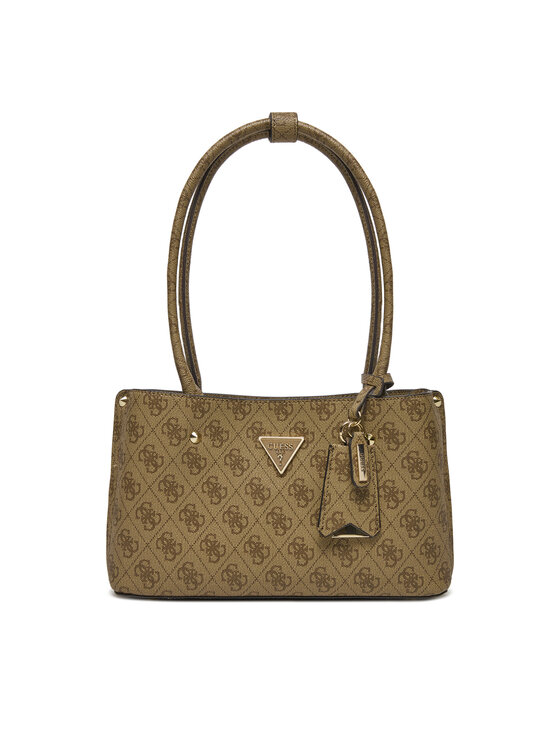 Guess Rankinė Guess HWSG87 78090 Smėlio