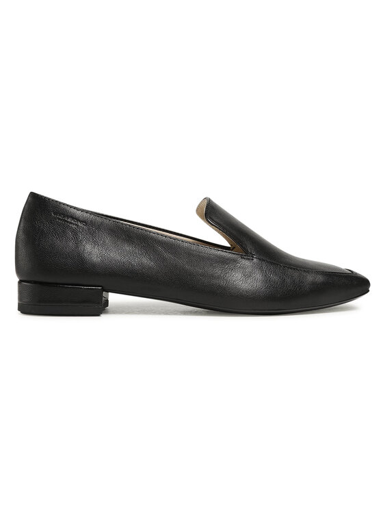 Vagabond Shoemakers Loafers Vagabond Shoemakers Layla 5100-101-20 Nero