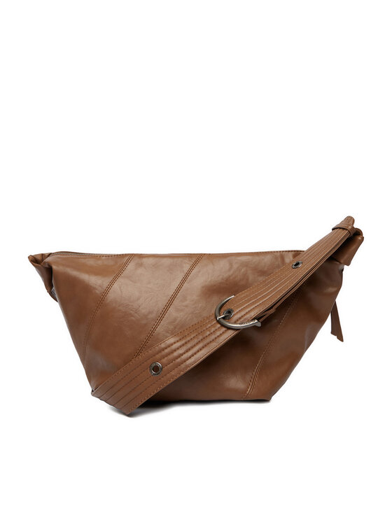 G-Star Raw Geantă G-Star Raw C-LDA83861 Maro