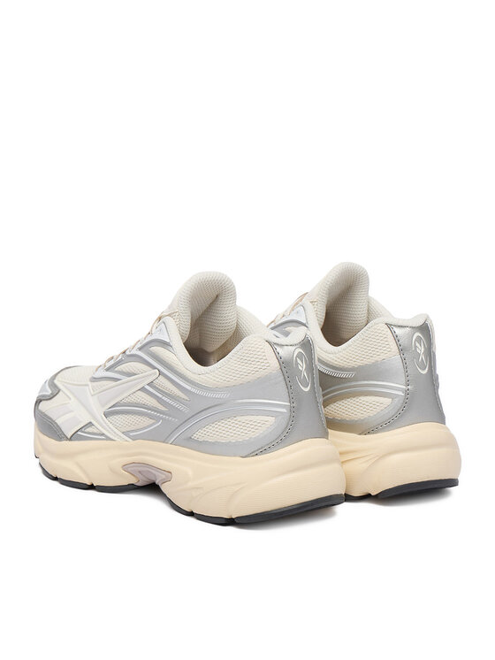 Reebok Сникърси Reebok EO-PREMIER ROAD 1000 100271957 W Кремав