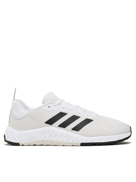 adidas Edzőtermi cipők adidas Everyset ID4990 Fehér