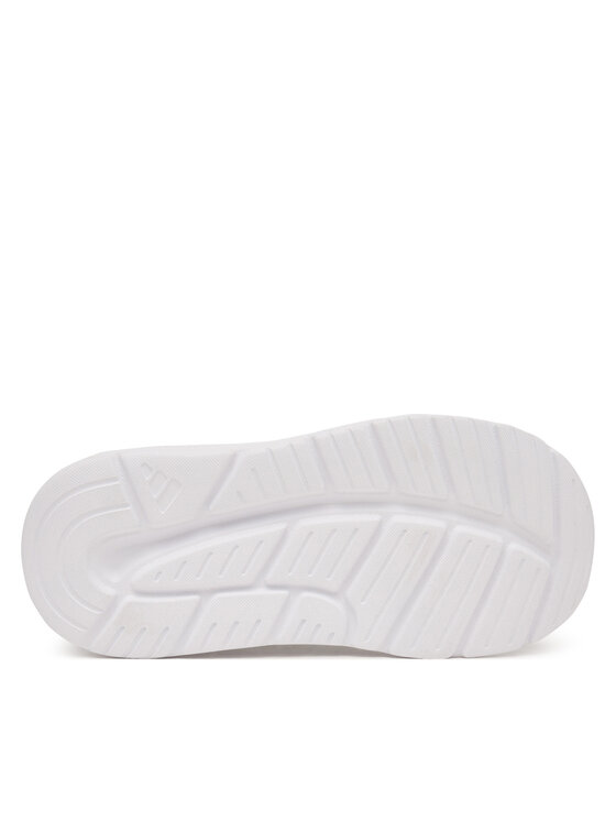 adidas Laisvalaikio batai adidas Tensaur Comfort 2 Shoes Infants KJ6679 Juoda