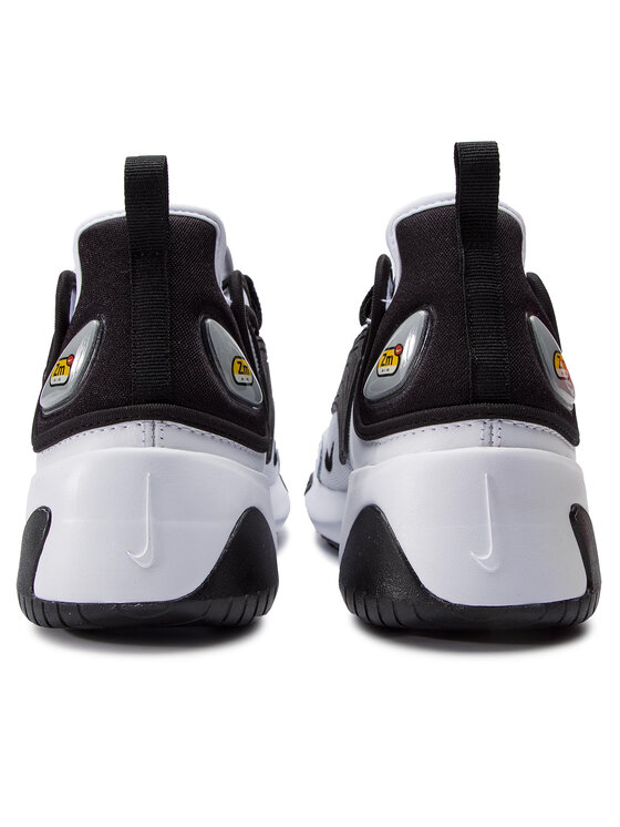 Nike Sneakers Nike Zoom 2K AO0269 101 Alb