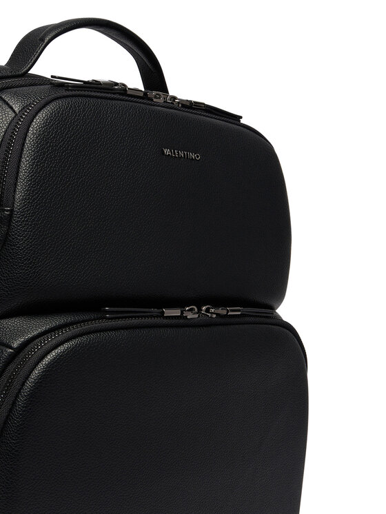 Valentino Раница Valentino Vibe VBS9VQ01 Черен