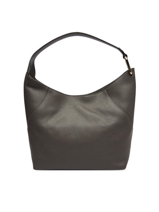 Furla Сумка Furla Lara M WB01900 HSF000 IT 4283S Сірий