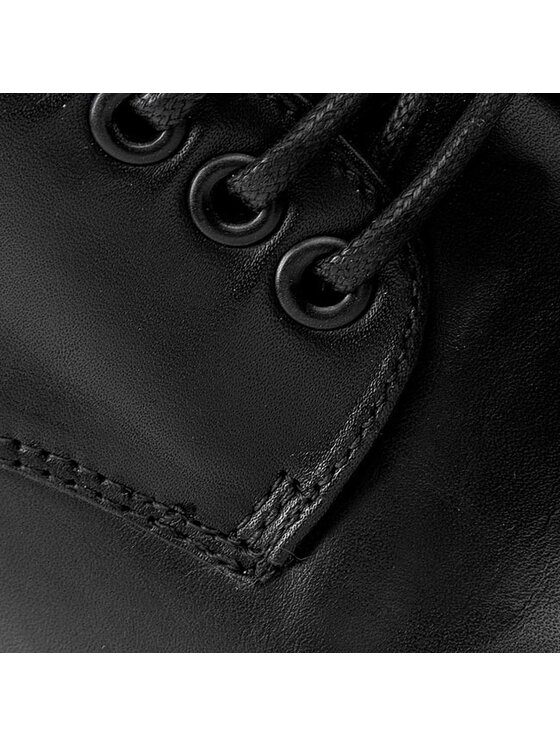 Vagabond Shoemakers Īsi apavi Vagabond Shoemakers Dioon 4047-601-20 Melns