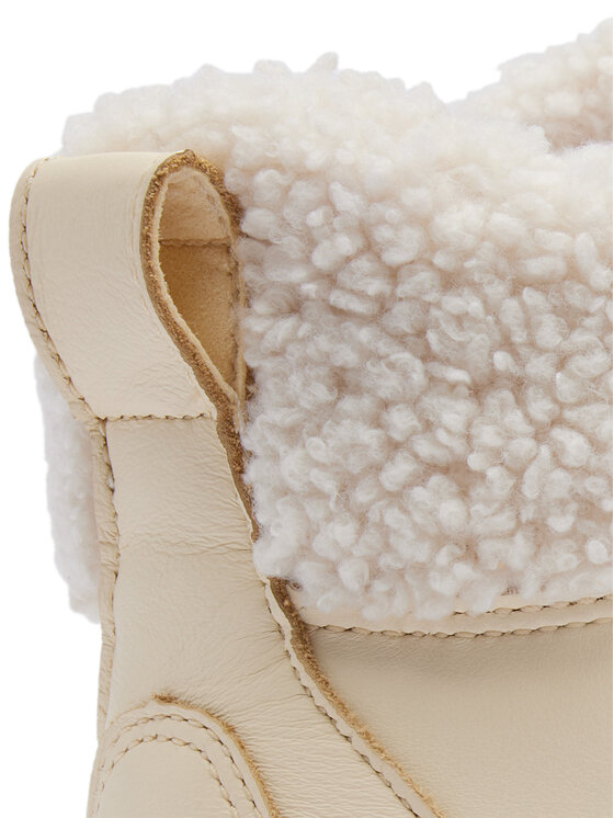 Sorel Stivali da neve Sorel 2088131292 Beige