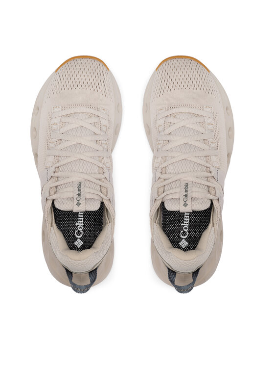 Columbia Sneakers Columbia Terrastride Aro™ Shoe 2115261 Grigio