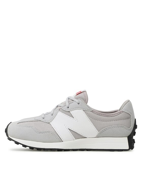 New Balance Superge New Balance GS327CGW Siva