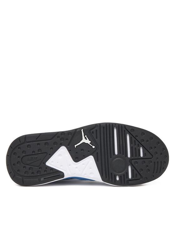 Nike Αθλητικά Nike Jordan CMFT Era HJ6777 Μπλε