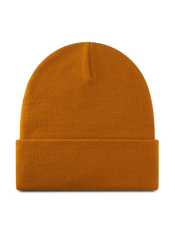 Dakine Kapa Dakine Cutter Beanie 10002655 Rumena