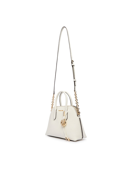 MICHAEL Michael Kors Сумка MICHAEL Michael Kors 30T6GX4S2L Кремовий
