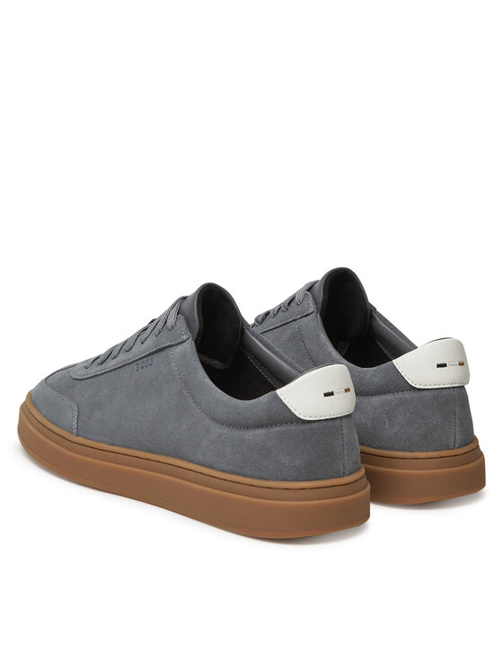 BOSS Sneakers BOSS Kieran 50548715 Grigio