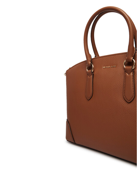 MICHAEL Michael Kors Сумка MICHAEL Michael Kors 30R6G1WS7V Коричневий