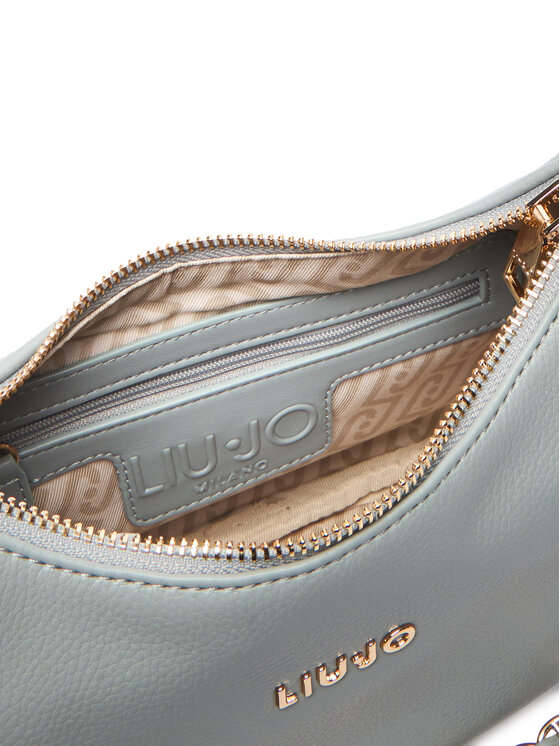 Liu Jo Рюкзак Liu Jo AA6180 E1012 Голубий