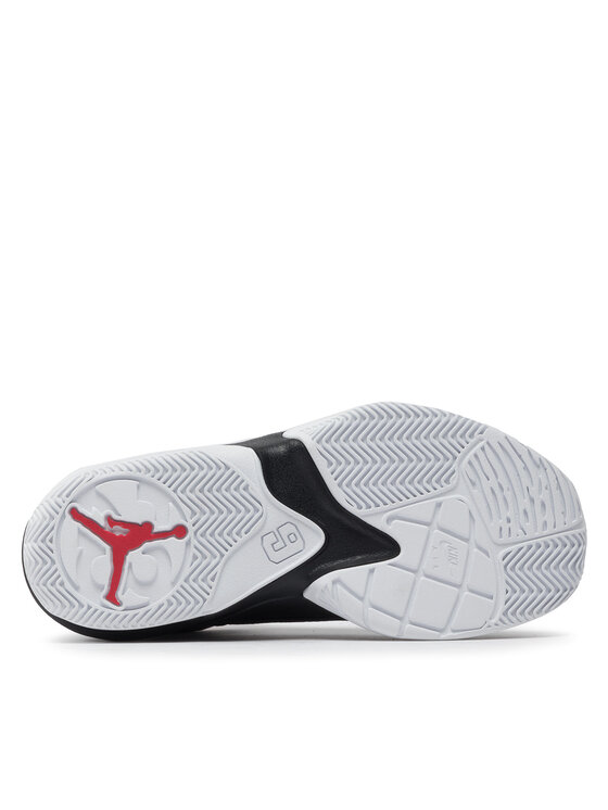 Nike Sneakers Nike Jordan Max Aura 3 (Gs) DA8021 161 Alb