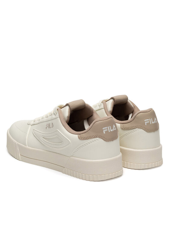 Fila Superge Fila MILENA FFW0439-13278 Bež