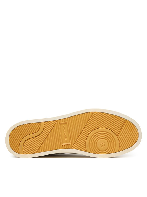 Gant Снікерcи Gant McJulien 32631228 Білий